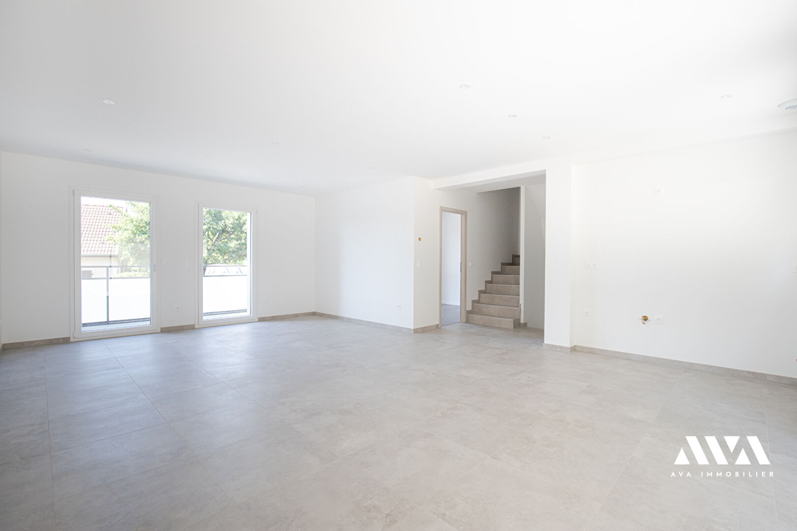 Photo Maison Malzeville 6 pièce(s) 180 m2 image 3/6