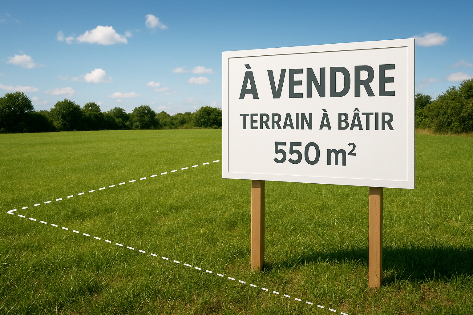 Agence immobilière de MENTOR - SIEGE - AVA IMMOBILIER