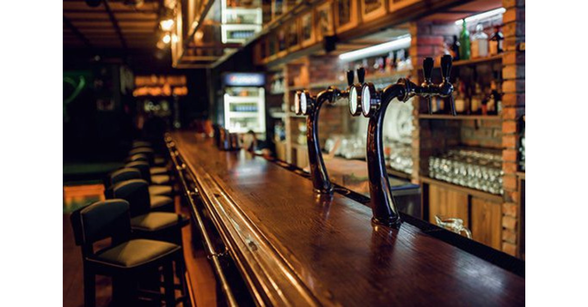 Agence immobilière de MENTOR - SIEGE - AVA IMMOBILIER