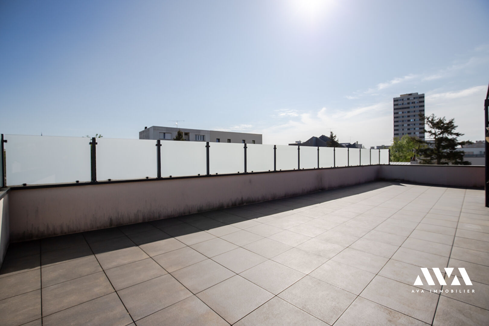 Agence immobilière de MENTOR - SIEGE - AVA IMMOBILIER