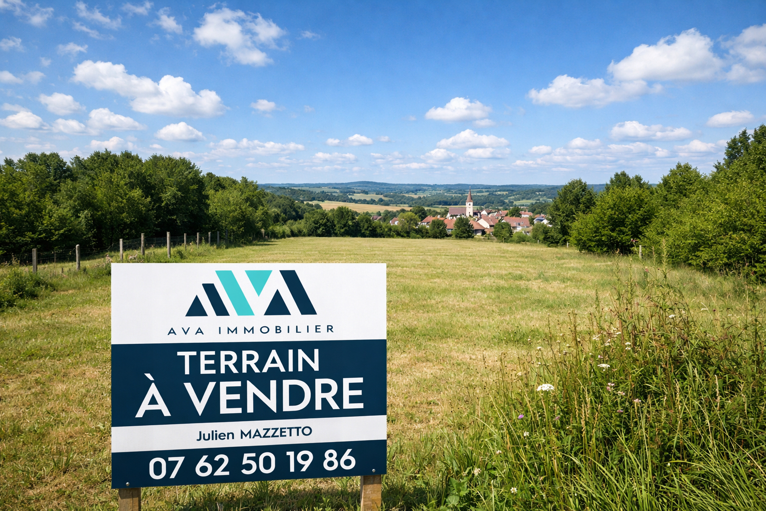 Agence immobilière de MENTOR - SIEGE - AVA IMMOBILIER