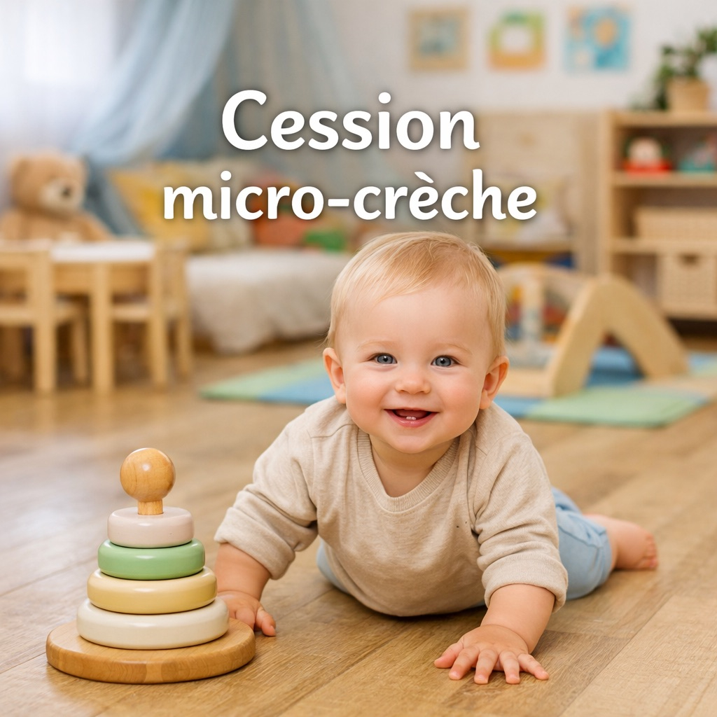 Agence immobilière de MENTOR - SIEGE - AVA IMMOBILIER