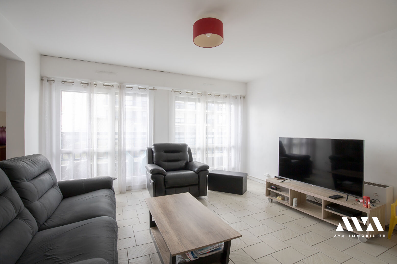 Agence immobilière de MENTOR - SIEGE - AVA IMMOBILIER