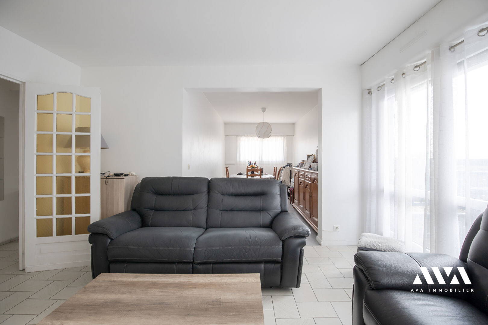 Agence immobilière de MENTOR - SIEGE - AVA IMMOBILIER