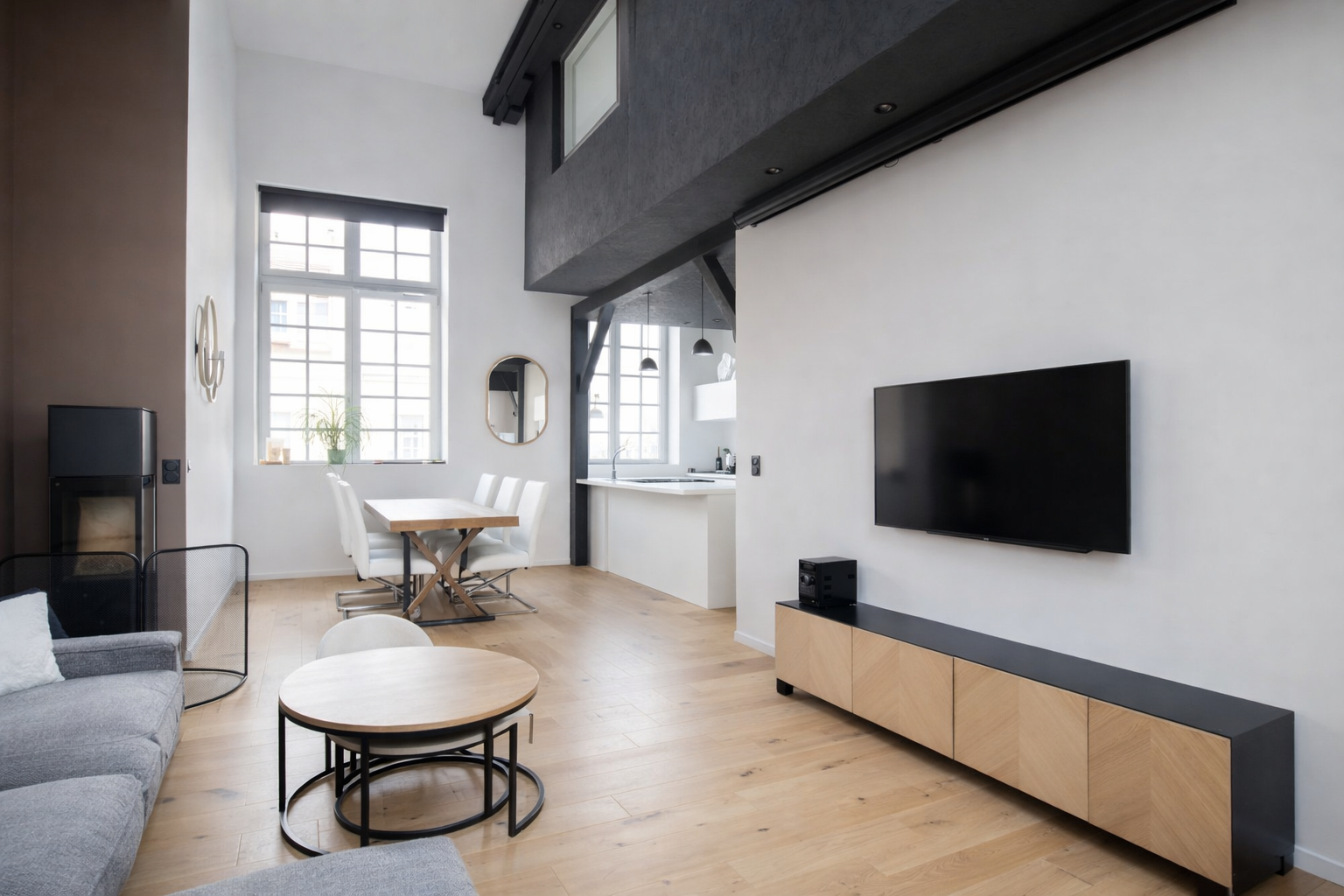 Agence immobilière de MENTOR - SIEGE - AVA IMMOBILIER