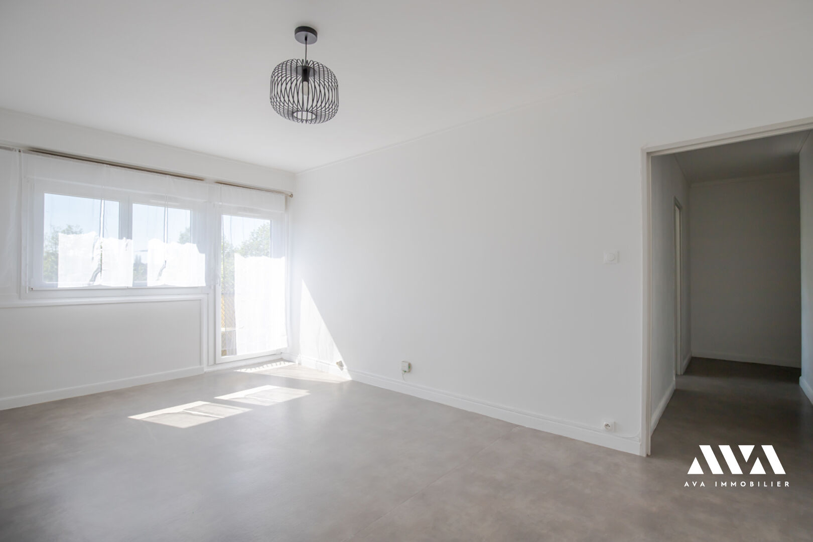 Agence immobilière de MENTOR - SIEGE - AVA IMMOBILIER