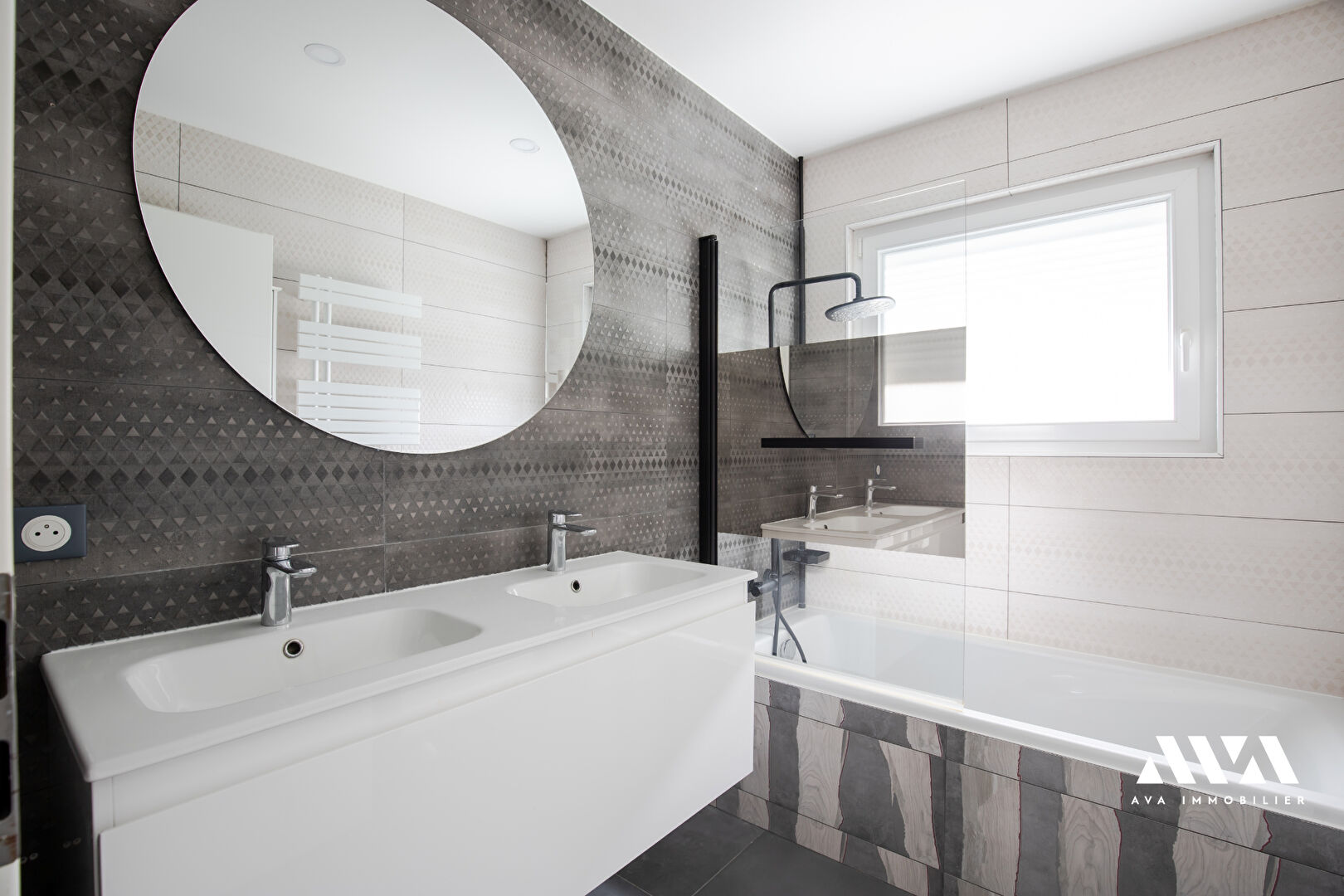Maison Pulnoy 6 Pièces - 150m2