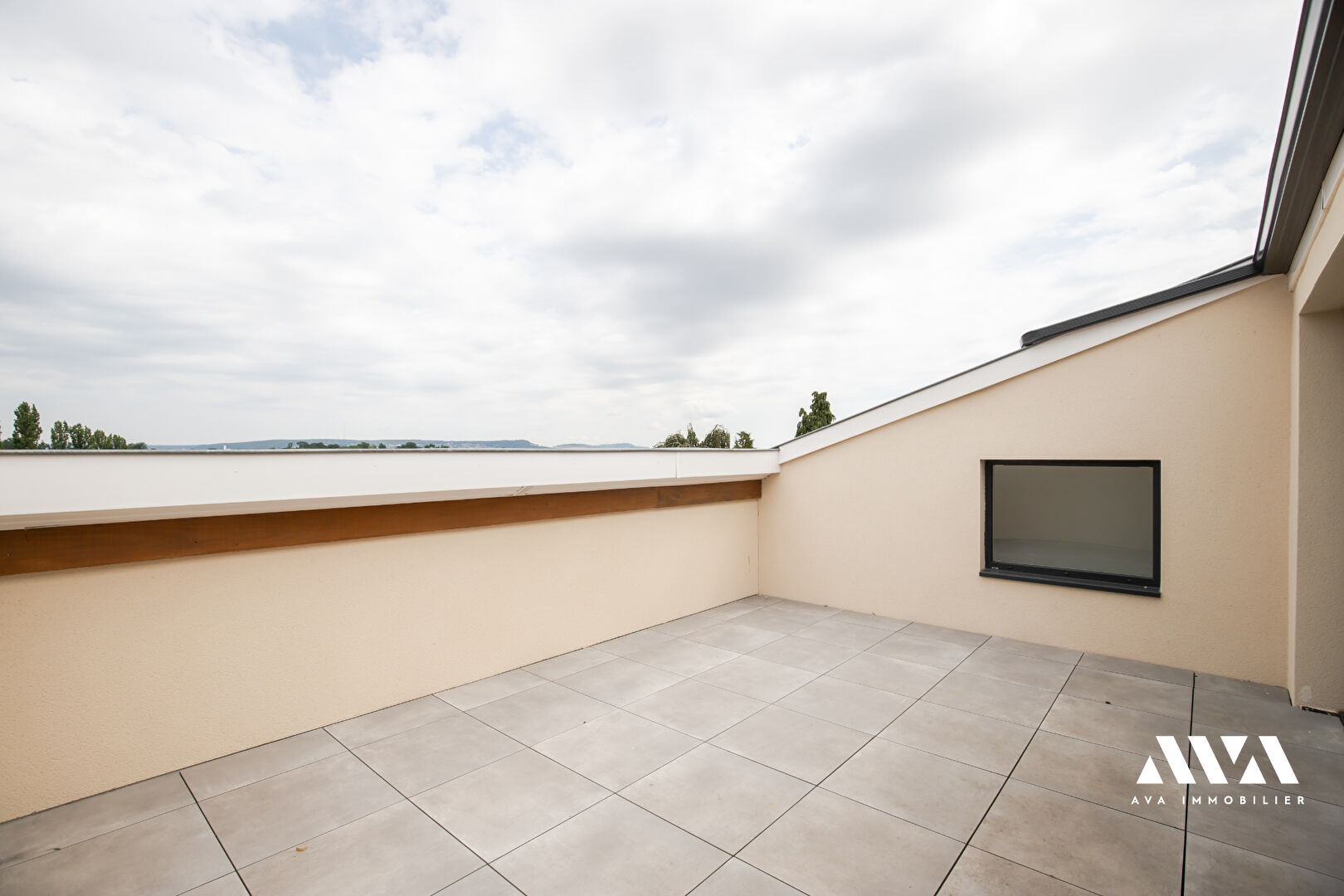 Agence immobilière de MENTOR - SIEGE - AVA IMMOBILIER