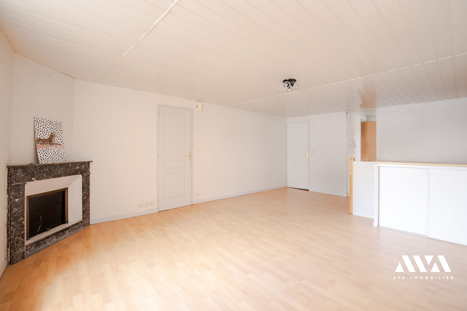Agence immobilière de MENTOR - SIEGE - AVA IMMOBILIER