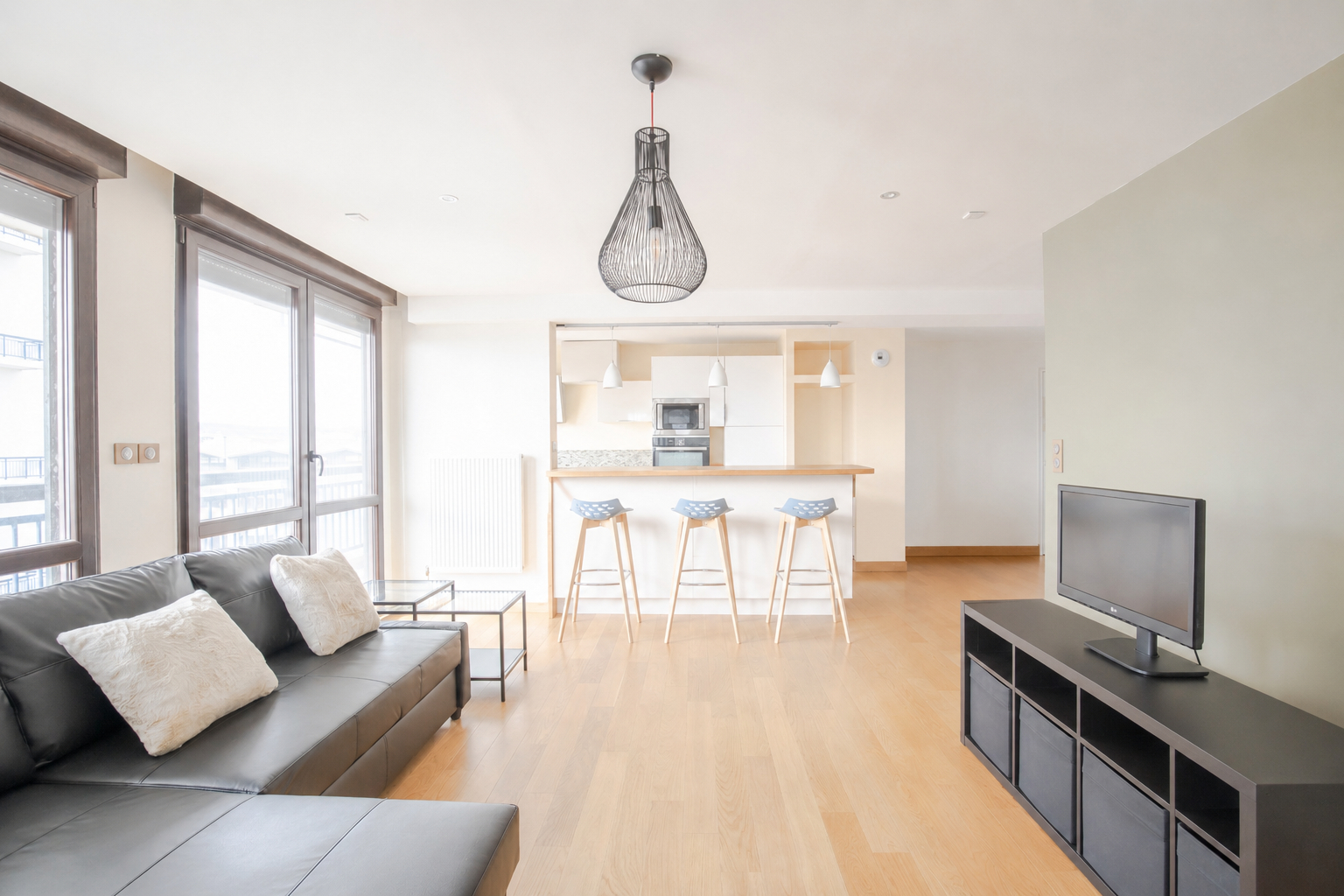 Agence immobilière de MENTOR - SIEGE - AVA IMMOBILIER