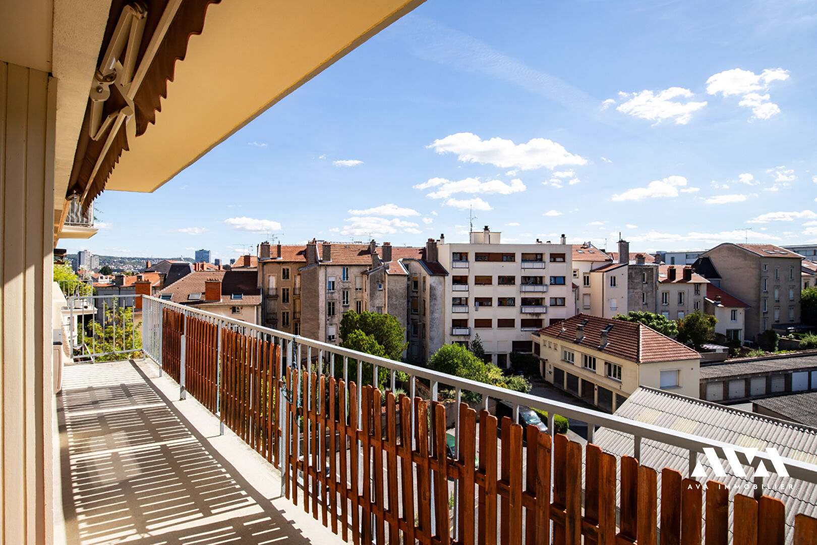 Agence immobilière de MENTOR - SIEGE - AVA IMMOBILIER