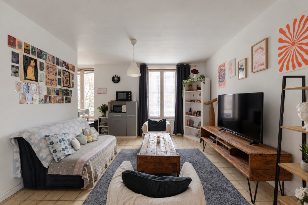Agence immobilière de MENTOR - SIEGE - AVA IMMOBILIER