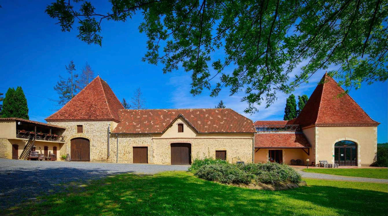 Agence immobilière de AVENIR PROJET IMMO Pau