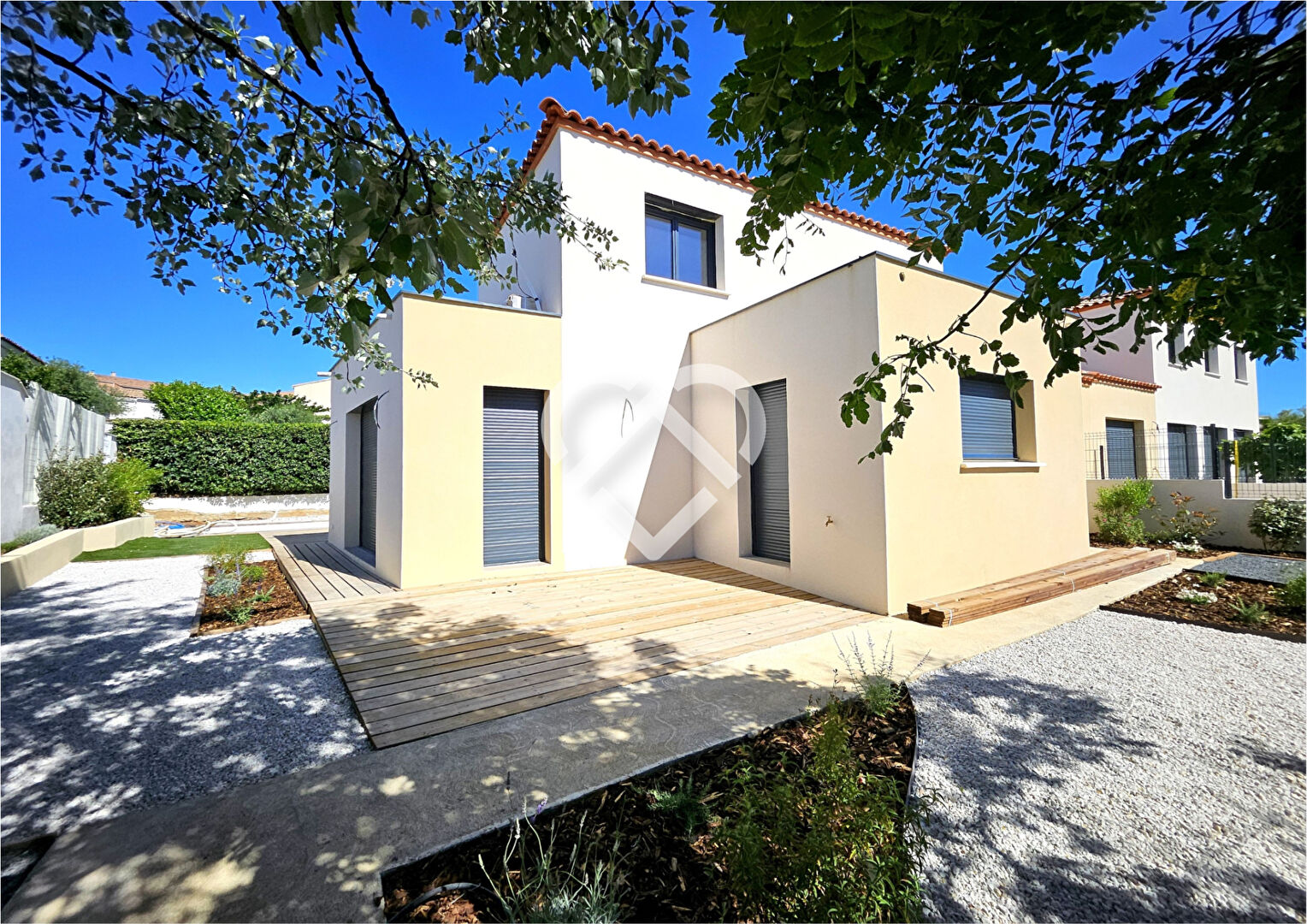 Agence immobilière de Avenue Immobilier Pignan