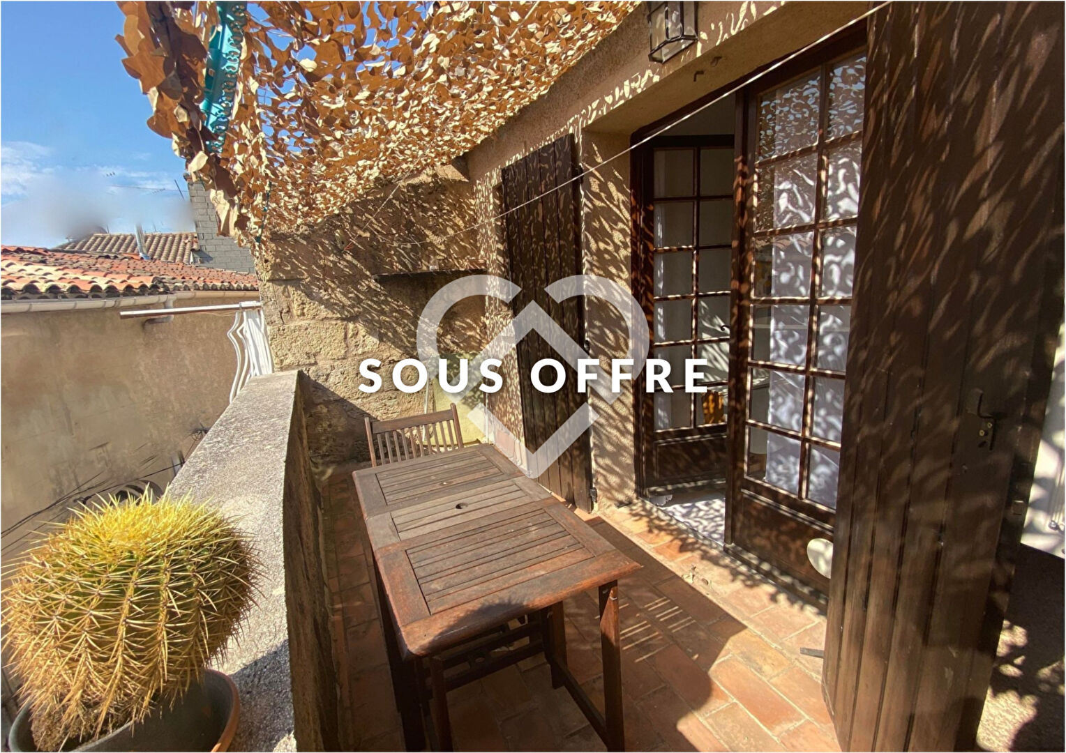 Agence immobilière de Avenue Immobilier Pignan