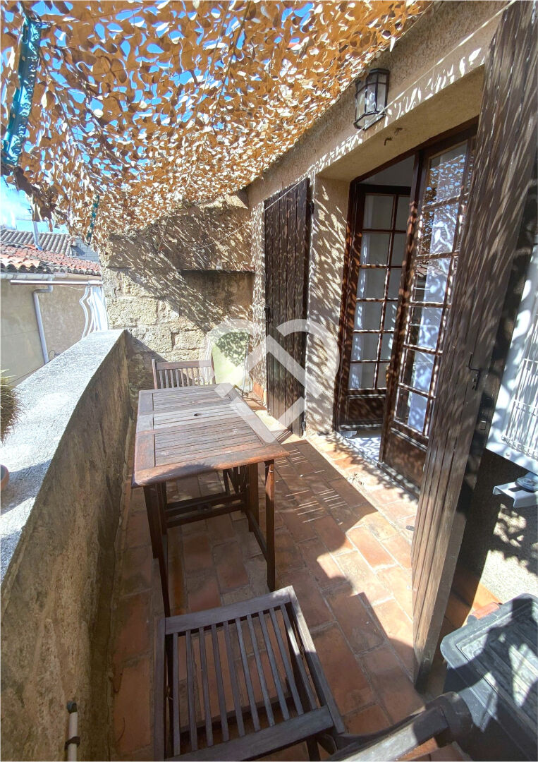 Agence immobilière de Avenue Immobilier Pignan