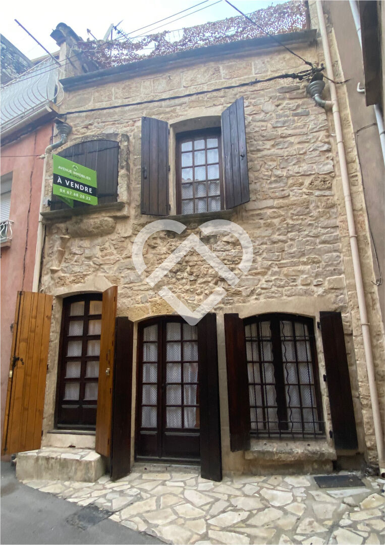 Agence immobilière de Avenue Immobilier Pignan