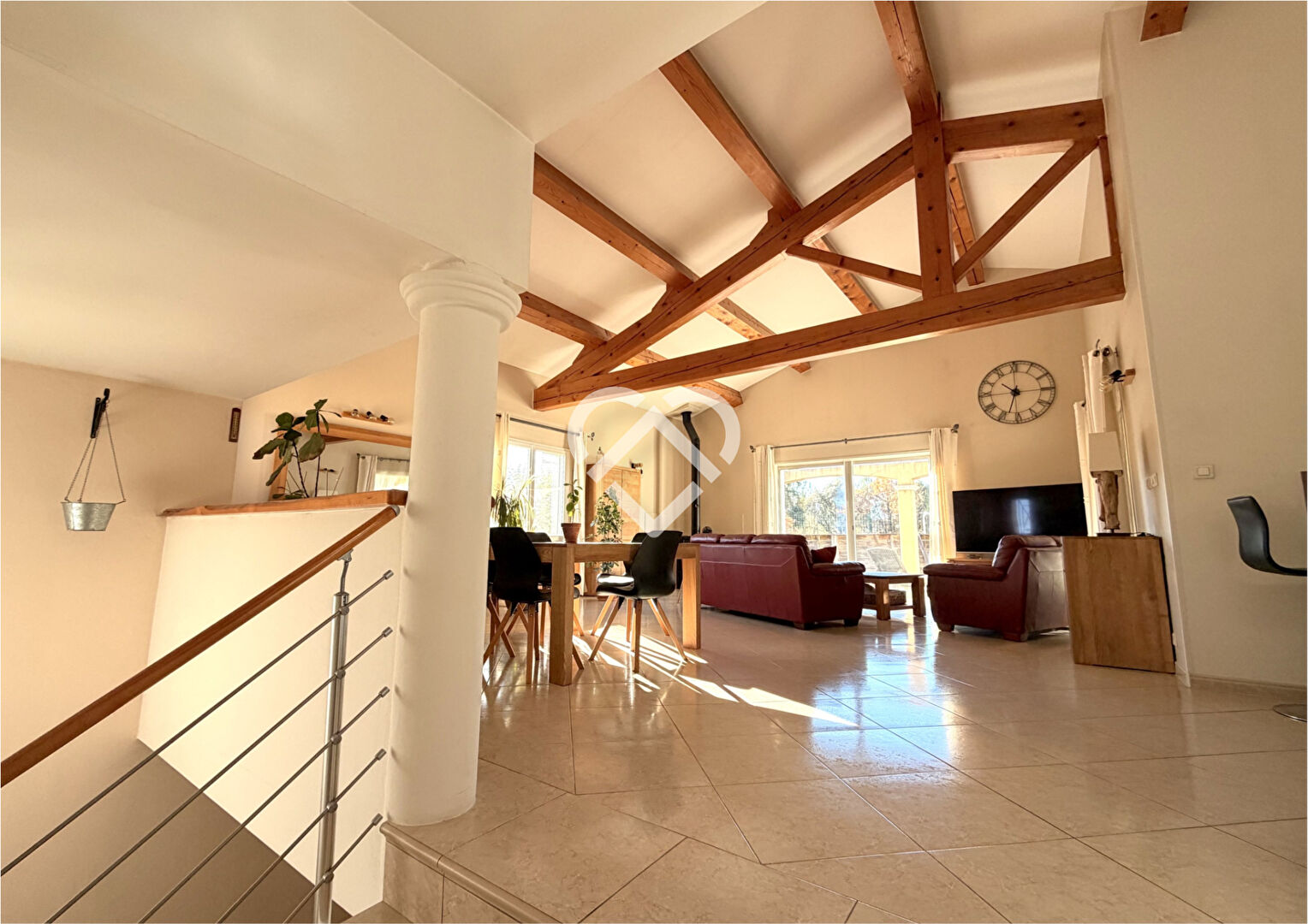 Agence immobilière de Avenue Immobilier Pignan