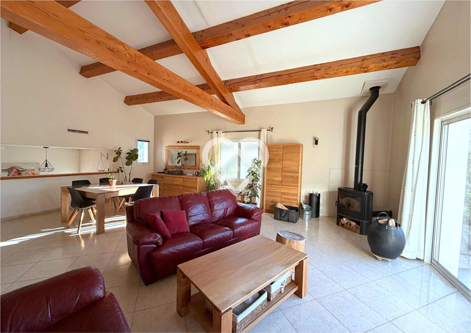 Agence immobilière de Avenue Immobilier Pignan