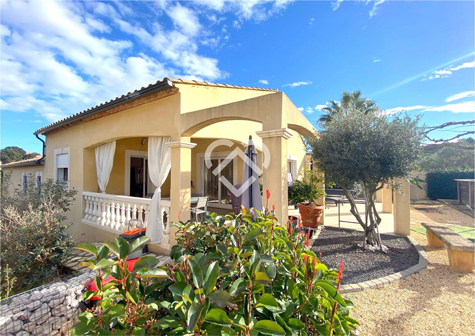 Agence immobilière de Avenue Immobilier Pignan