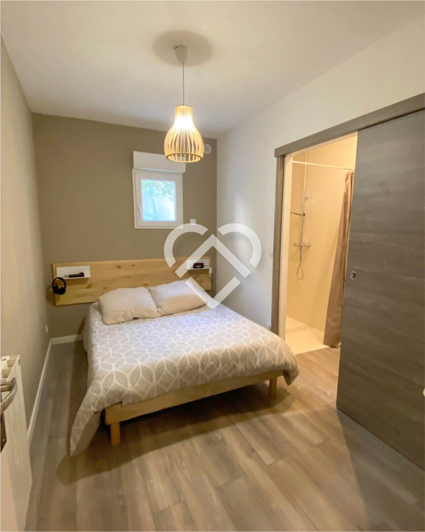 Photo Spacieuse villa individuelle d'environ 182m² Murviel-Lès-Montpellier à vendre (Ouest de Montpellier) image 6/6