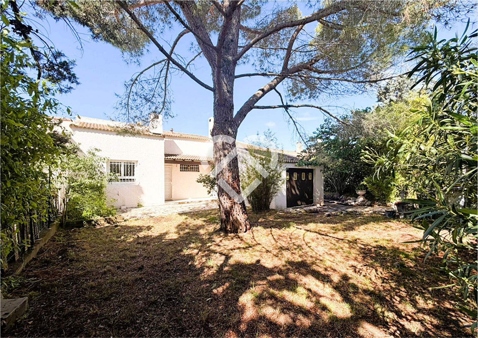 Agence immobilière de Avenue Immobilier Pignan