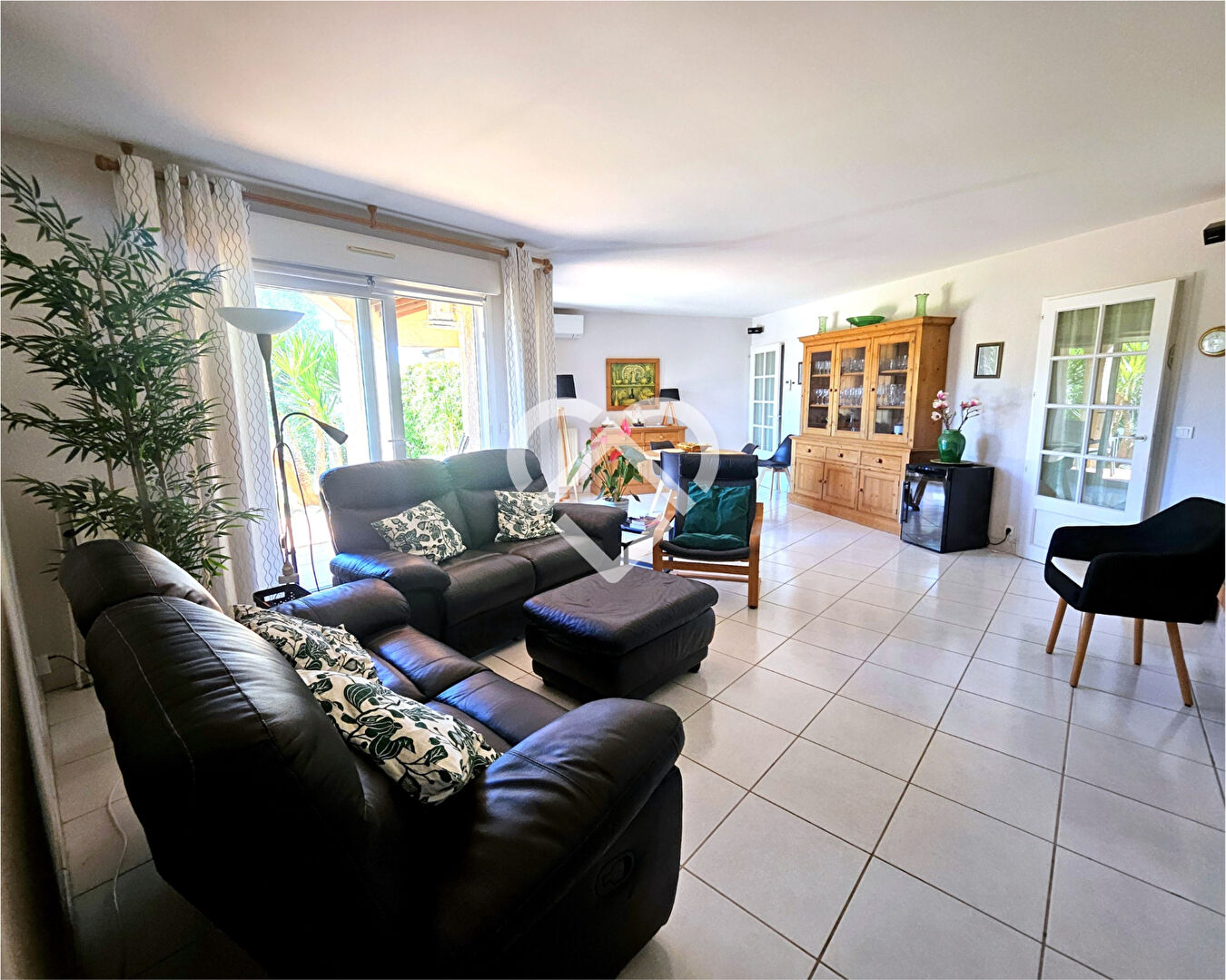 Agence immobilière de Avenue Immobilier Pignan