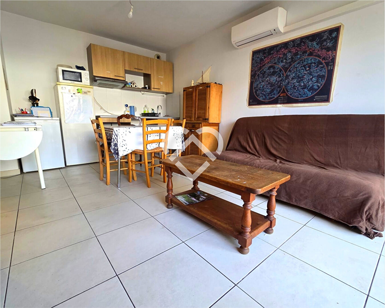 Agence immobilière de Avenue Immobilier Pignan