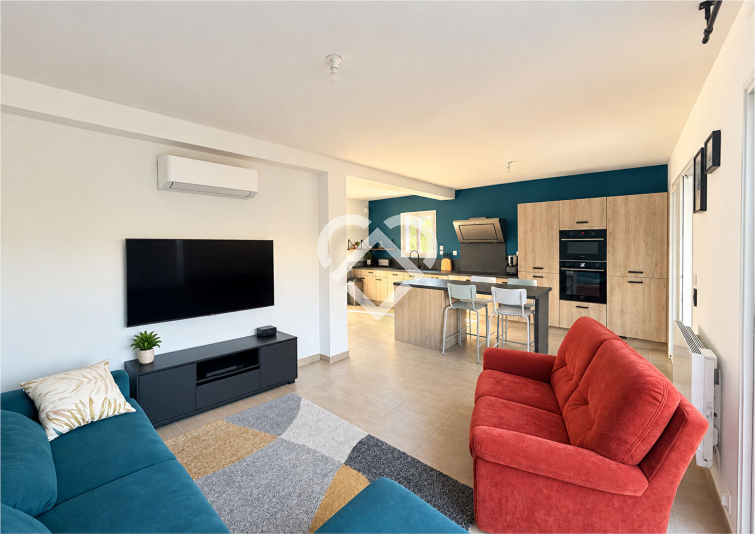 Agence immobilière de Avenue Immobilier Pignan