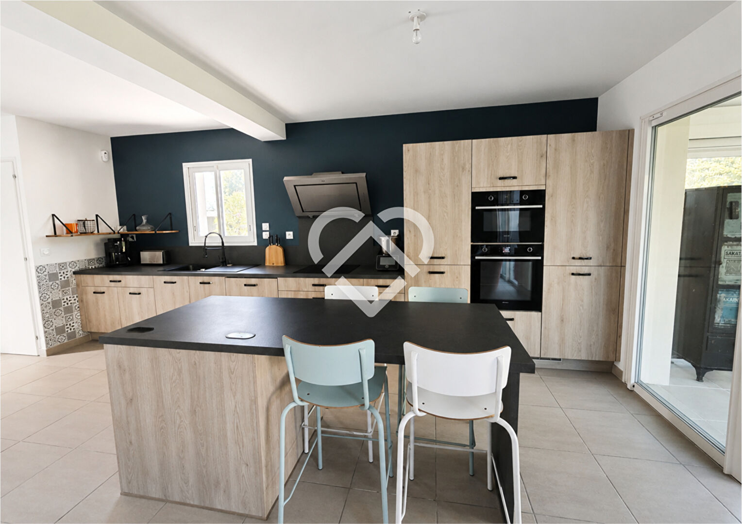 Agence immobilière de Avenue Immobilier Pignan
