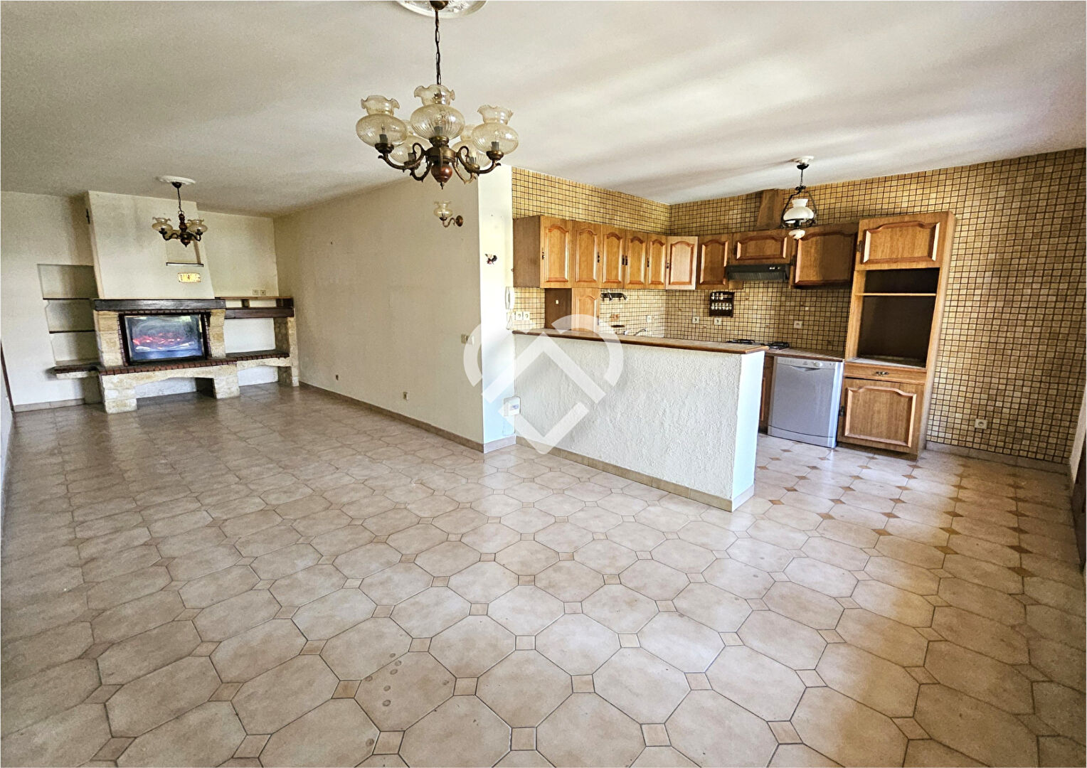 Agence immobilière de Avenue Immobilier Pignan