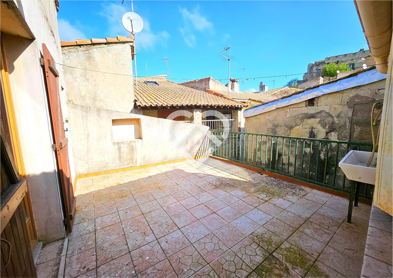 Agence immobilière de Avenue Immobilier Pignan