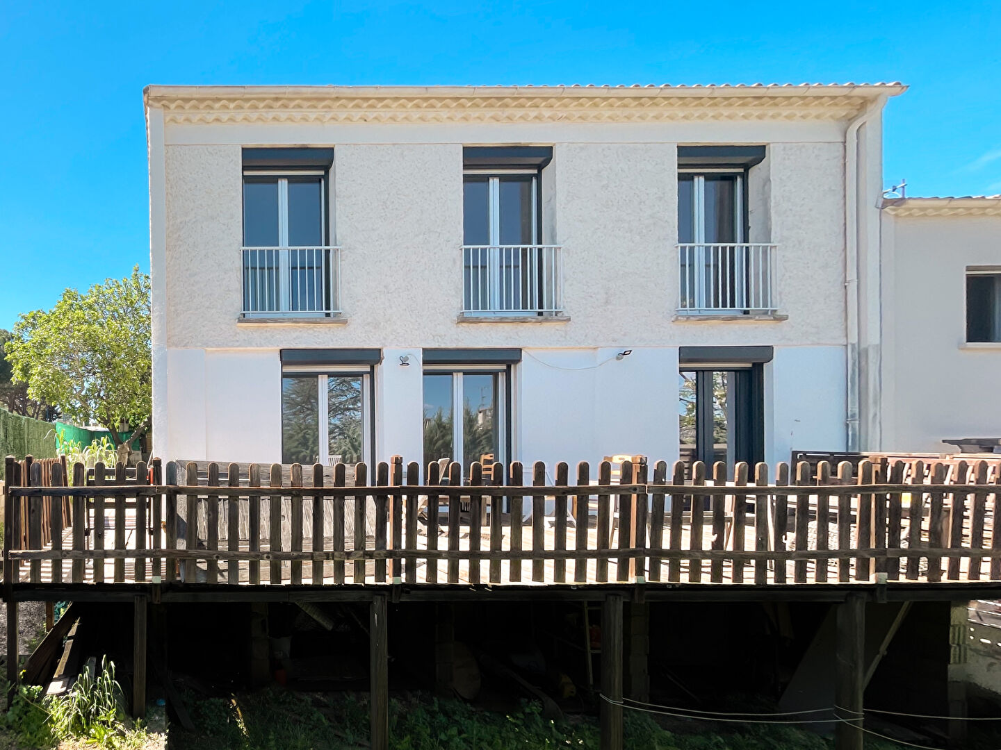 Agence immobilière de Avenue Immobilier Montpellier - Le Crès