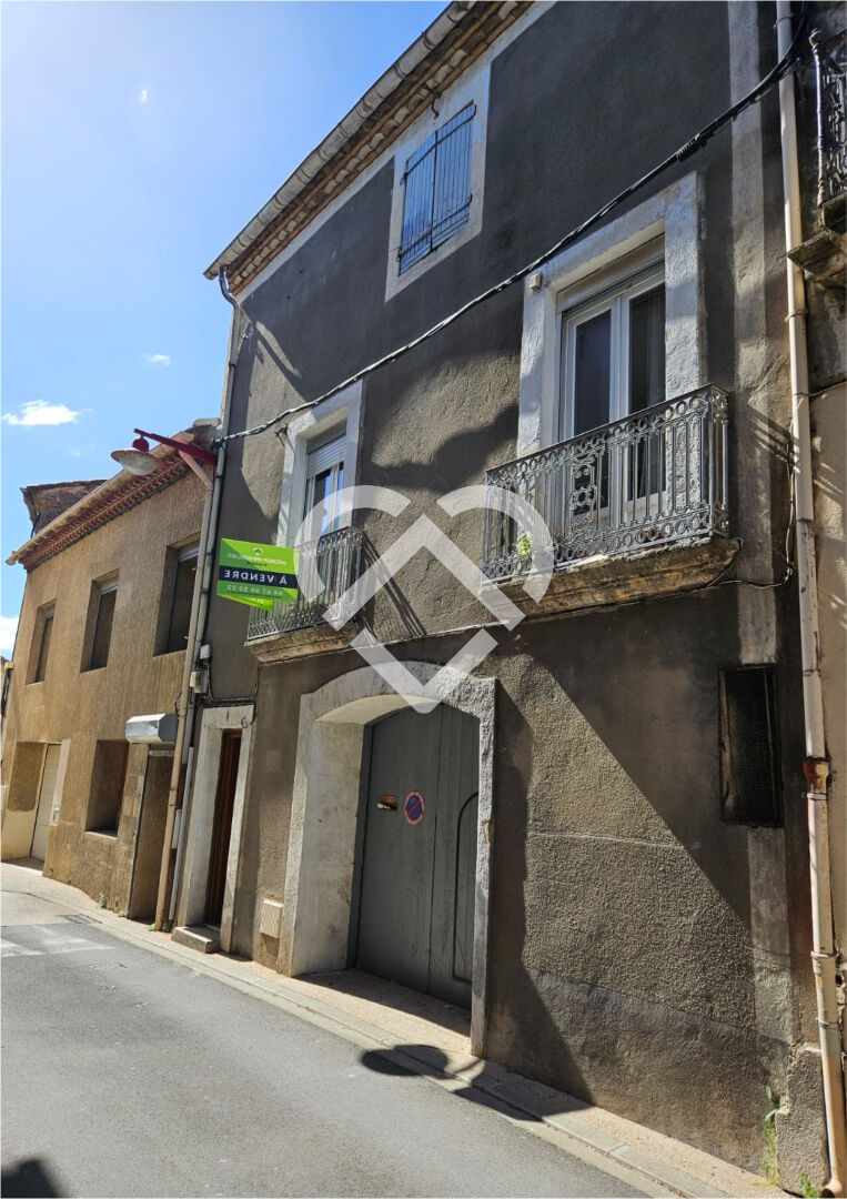 Agence immobilière de Avenue Immobilier Pignan