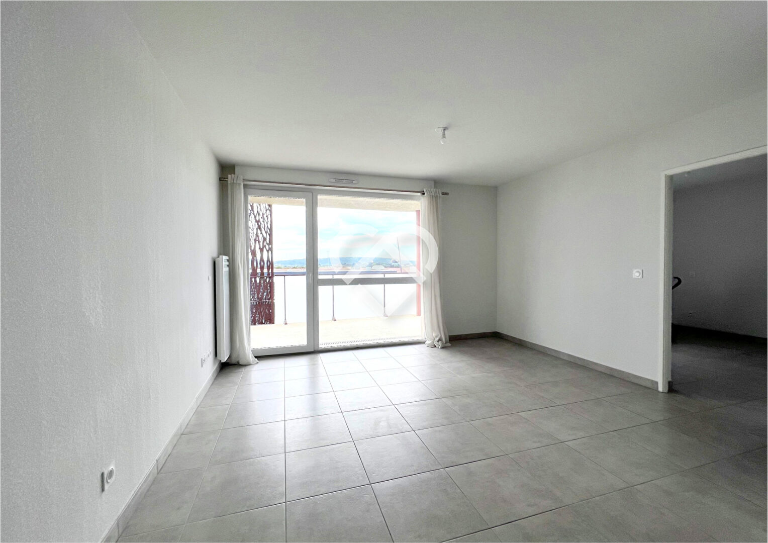 Agence immobilière de Avenue Immobilier Pignan