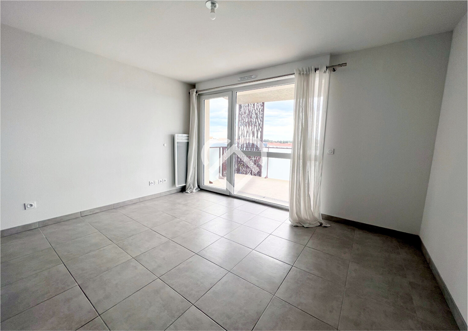 Agence immobilière de Avenue Immobilier Pignan