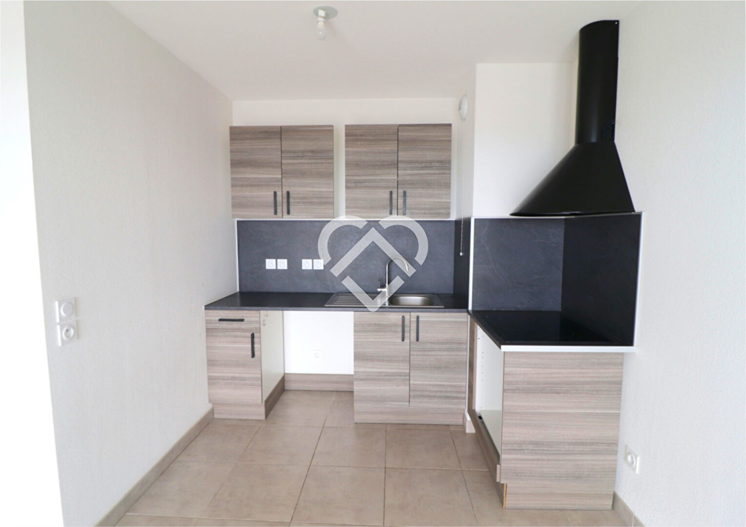 Agence immobilière de Avenue Immobilier Pignan