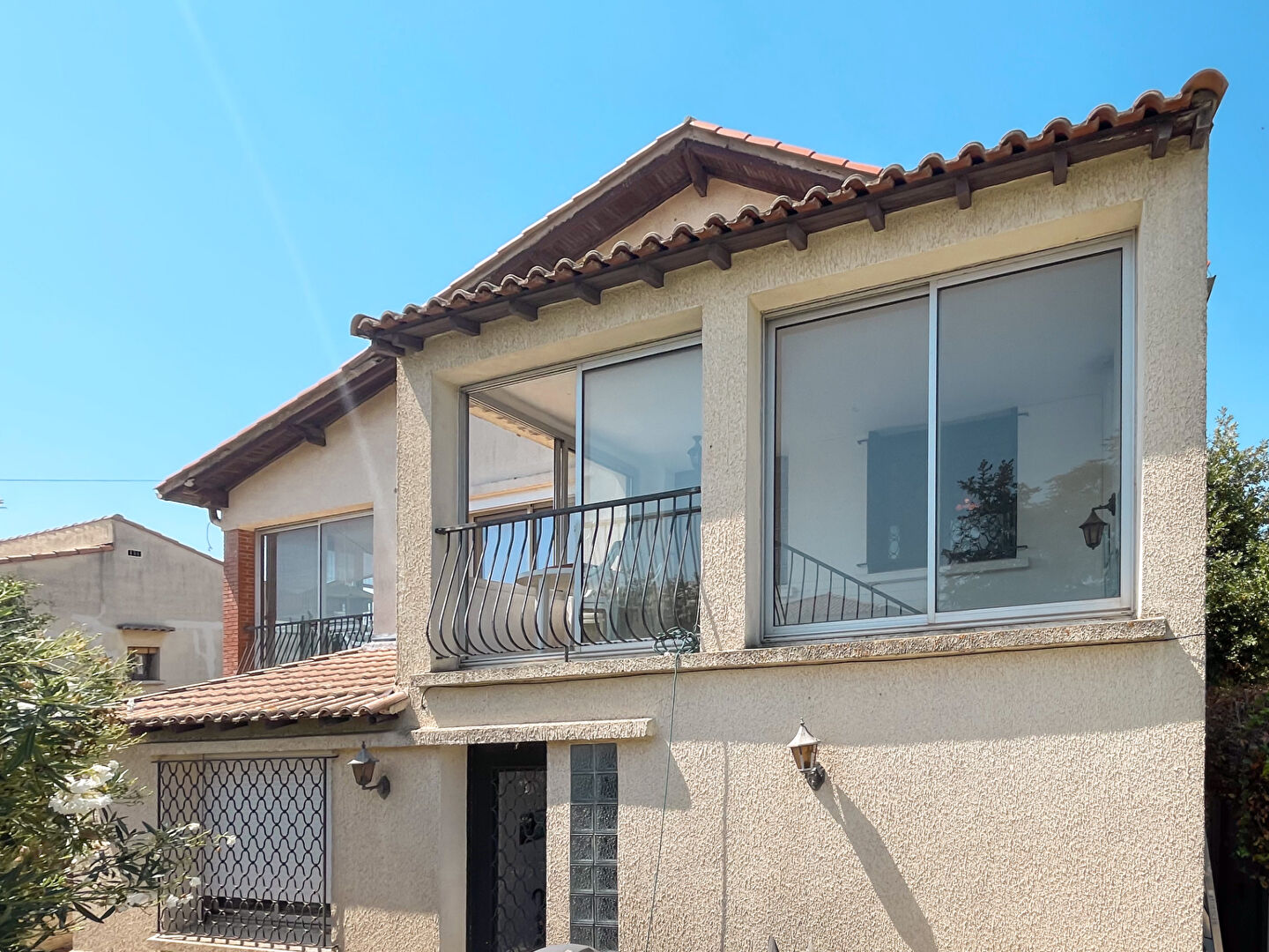Agence immobilière de Avenue Immobilier Montpellier - Le Crès