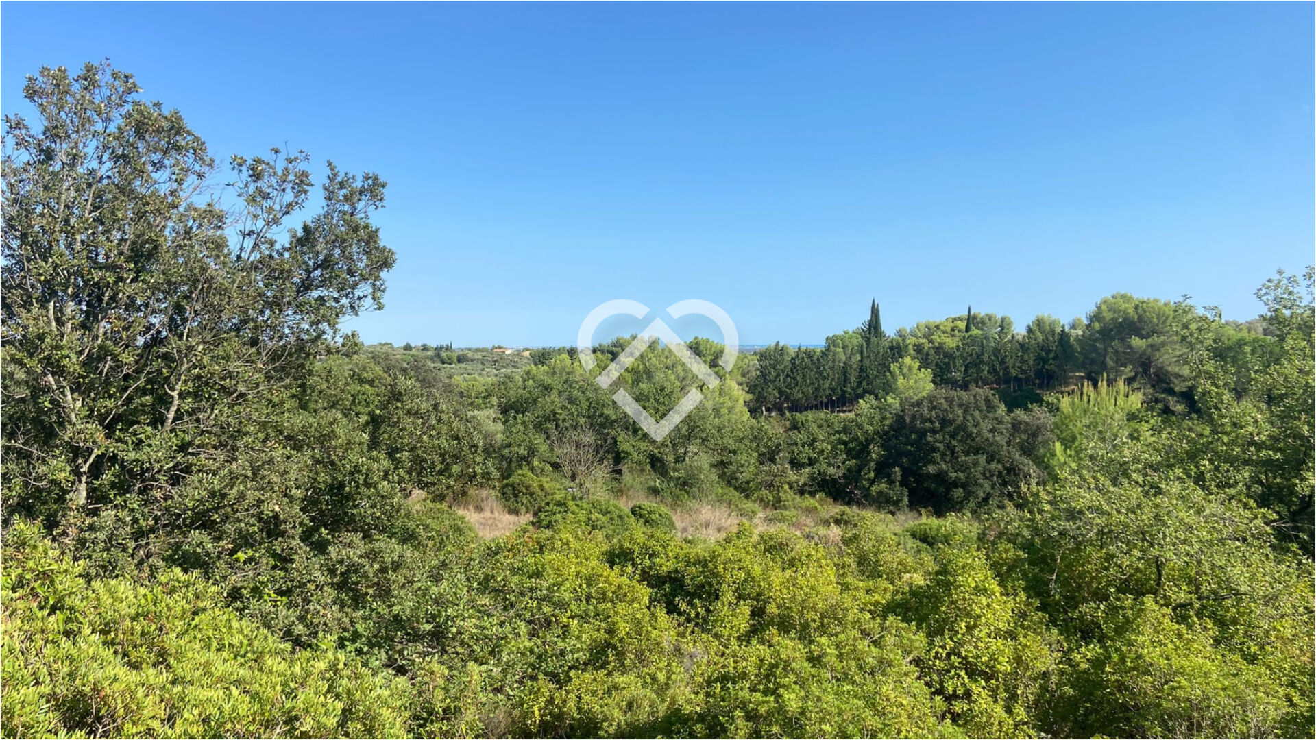 Agence immobilière de Avenue Immobilier Pignan