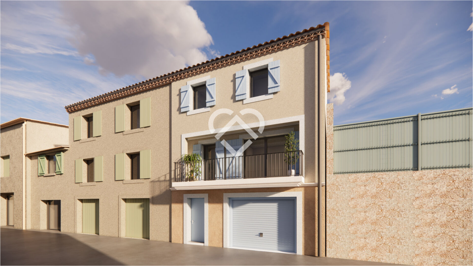 Agence immobilière de Avenue Immobilier Pignan