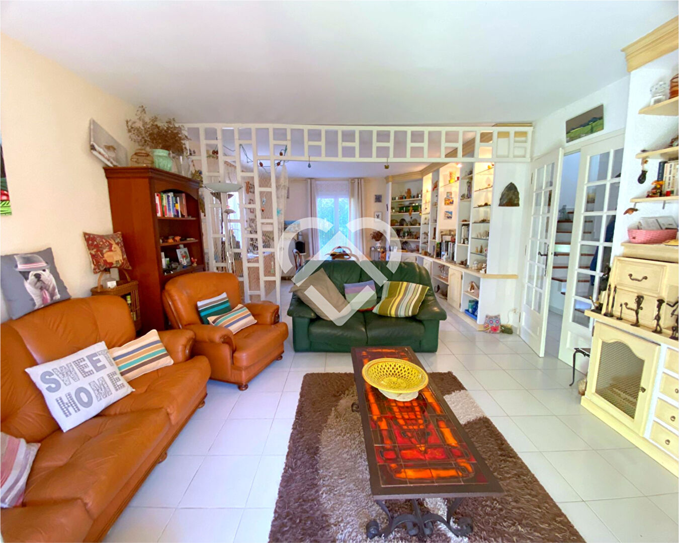 Agence immobilière de Avenue Immobilier Pignan