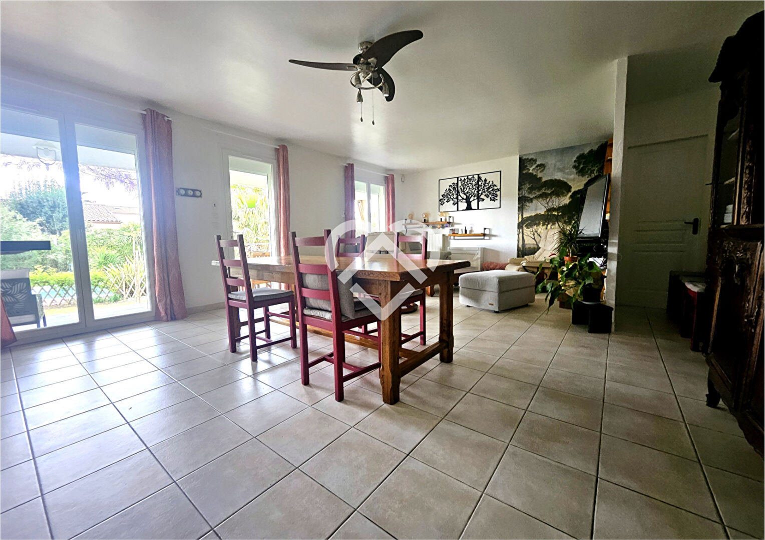 Agence immobilière de Avenue Immobilier Pignan