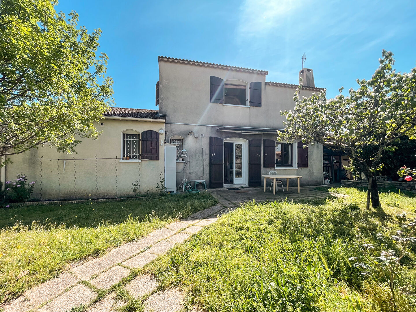 Agence immobilière de Avenue Immobilier Montpellier - Le Crès