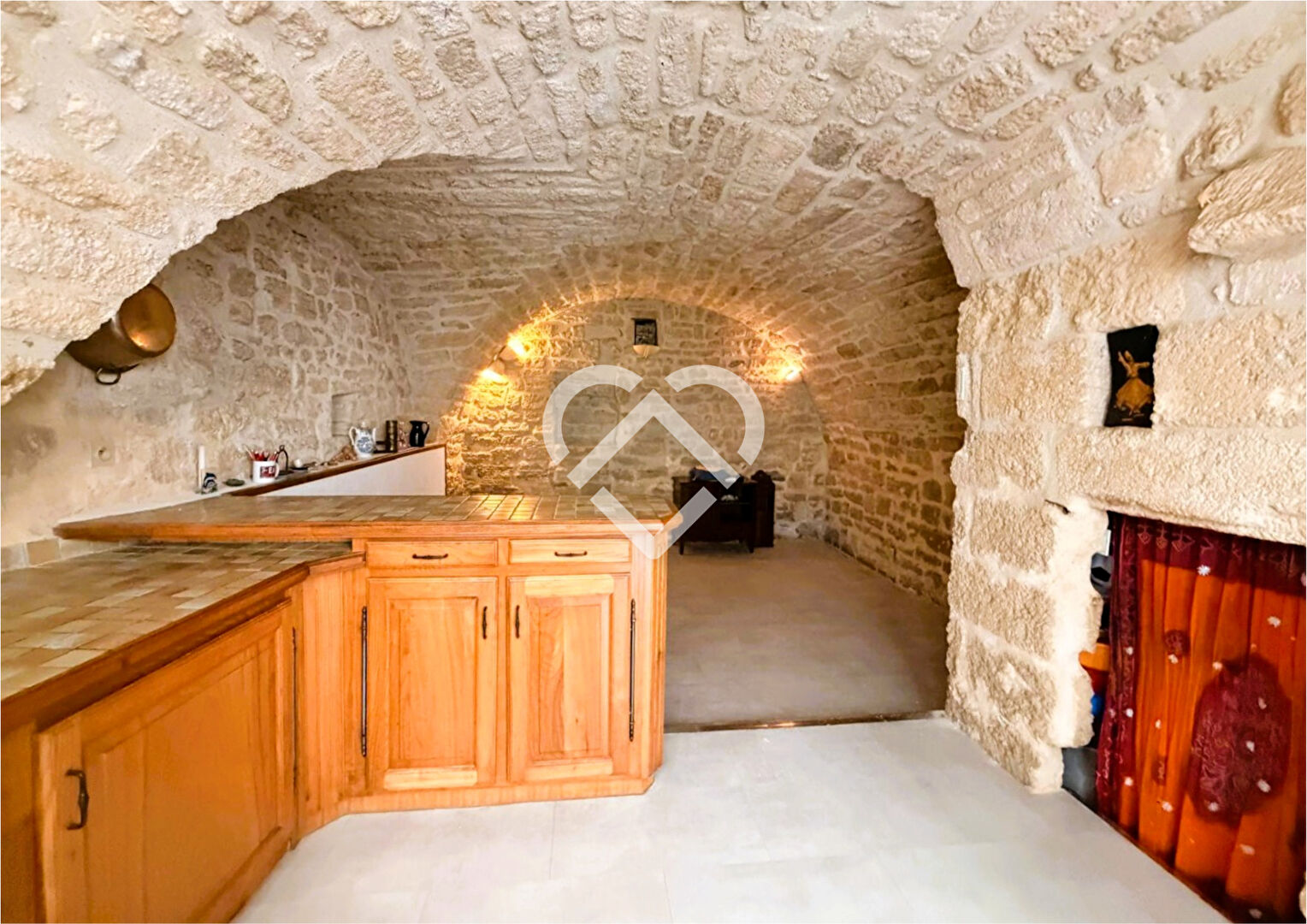 Agence immobilière de Avenue Immobilier Pignan