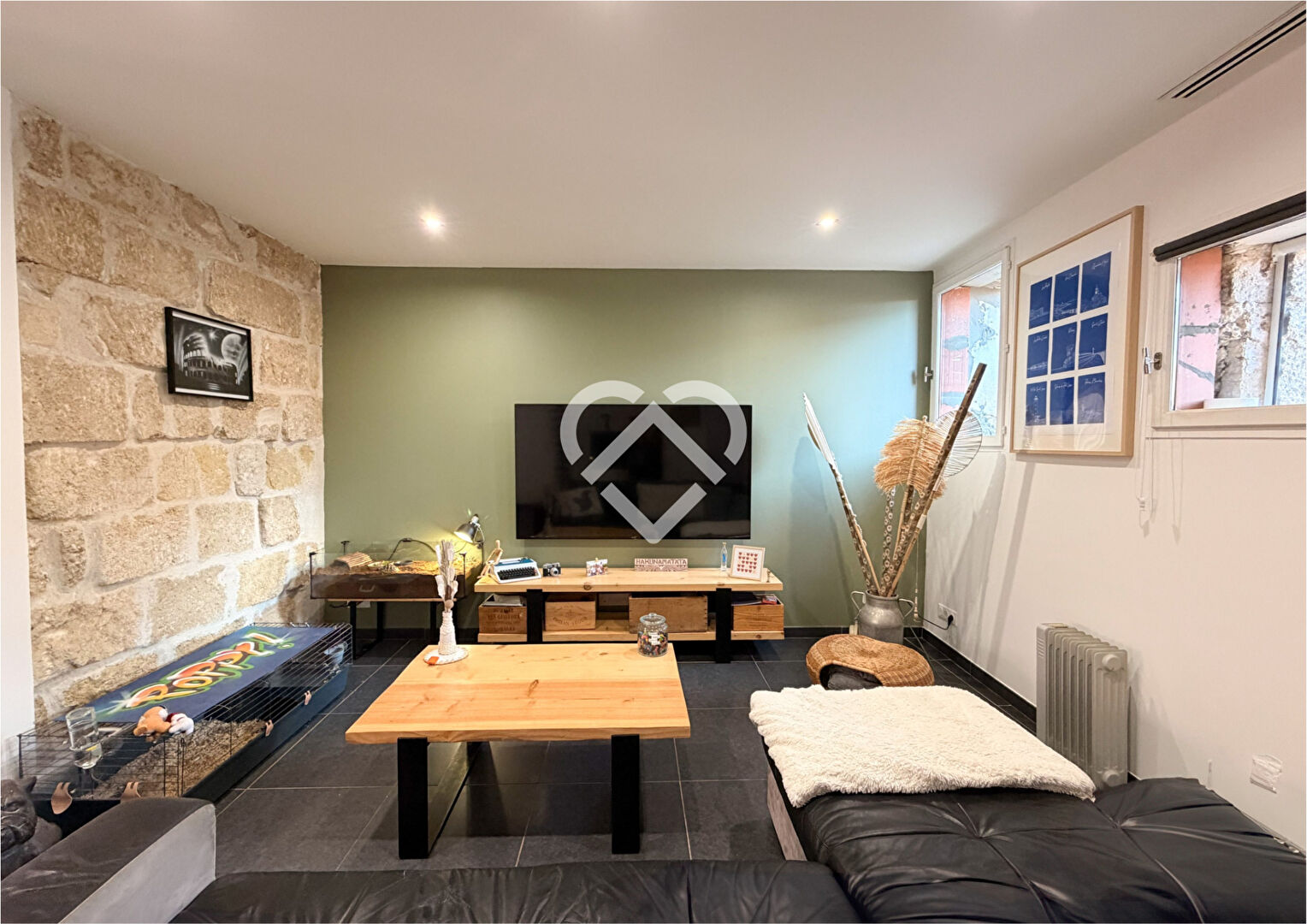 Agence immobilière de Avenue Immobilier Pignan