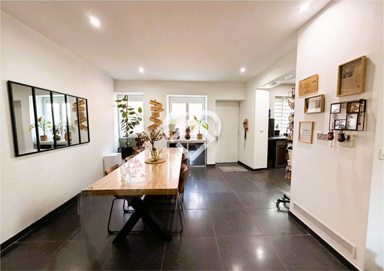 Agence immobilière de Avenue Immobilier Pignan