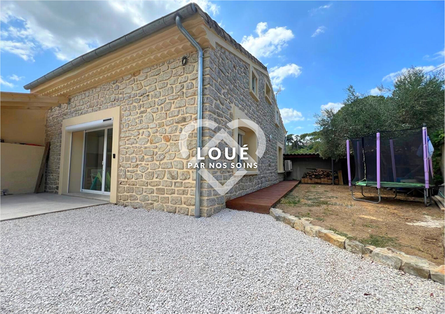 Agence immobilière de Avenue Immobilier Pignan