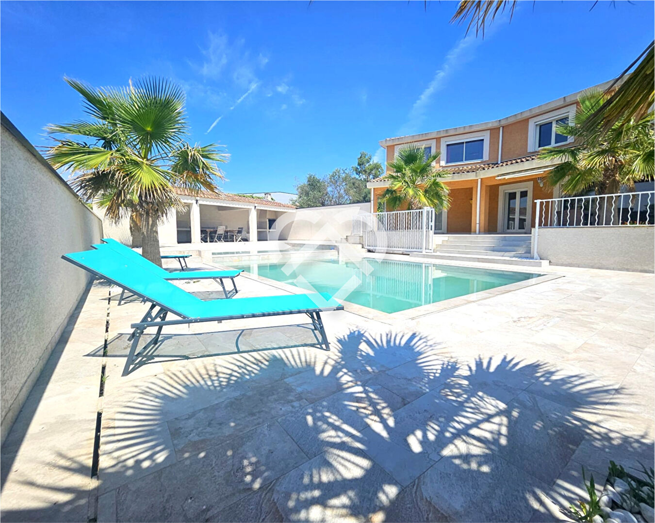 Agence immobilière de Avenue Immobilier Pignan