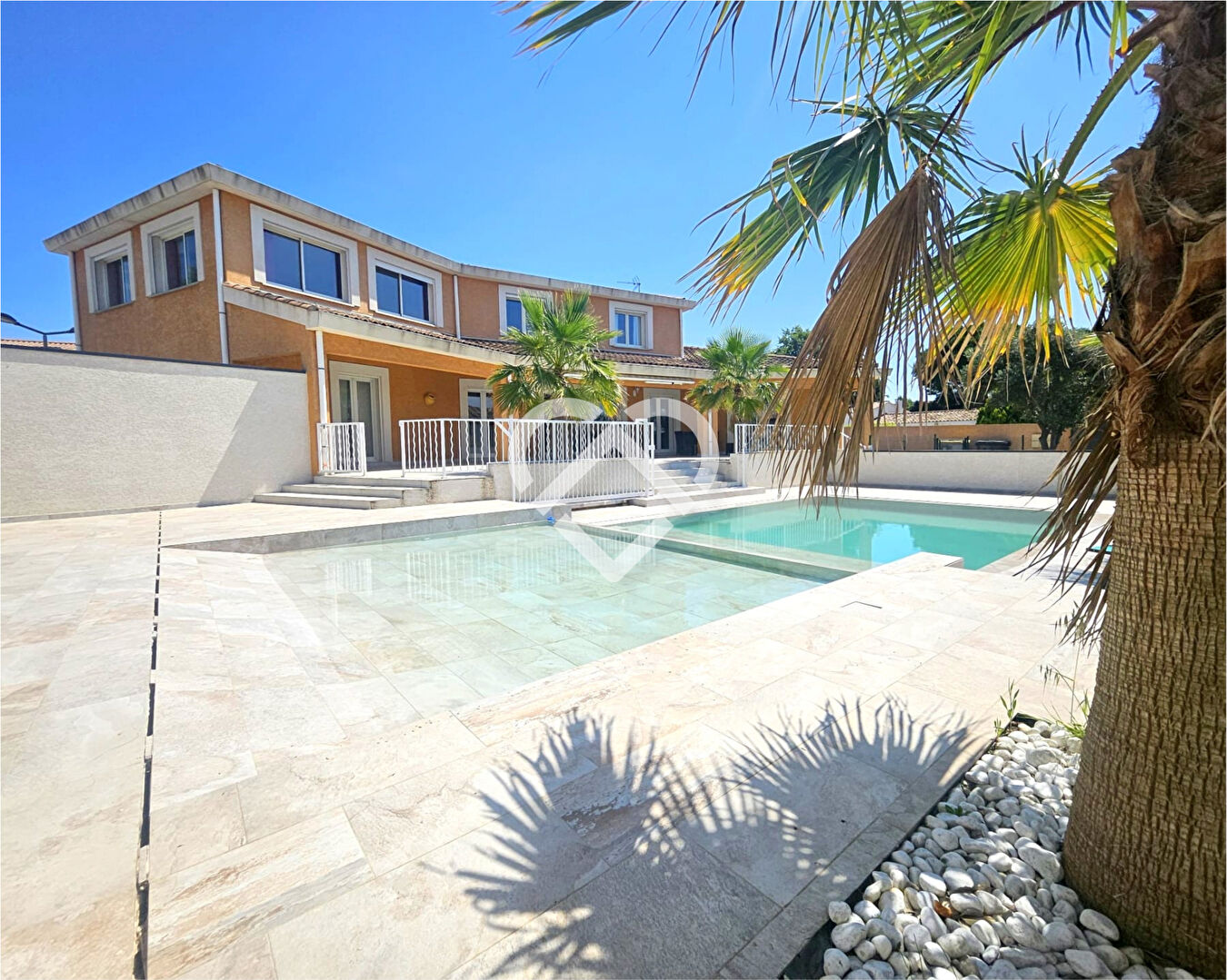 Agence immobilière de Avenue Immobilier Pignan