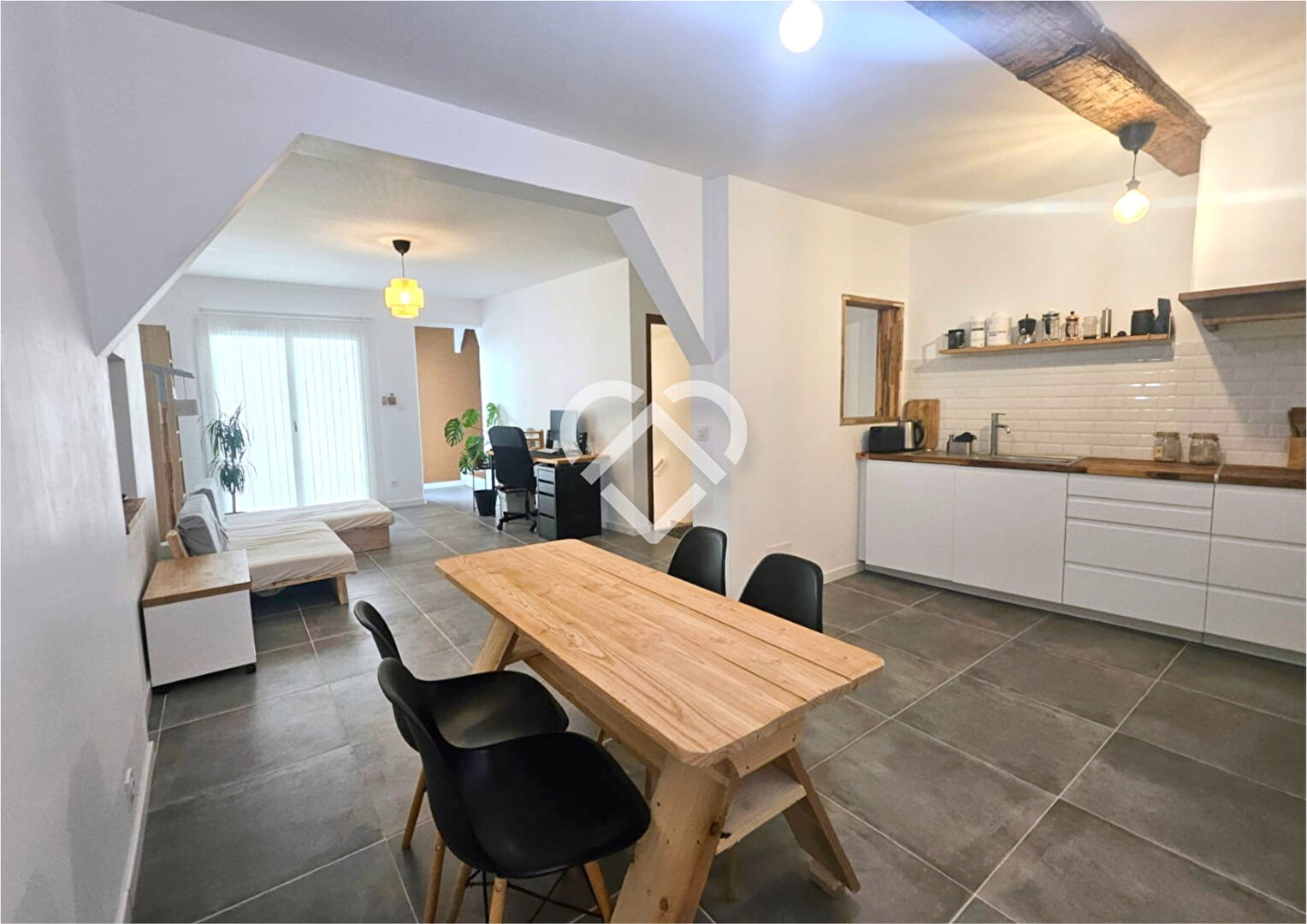 Agence immobilière de Avenue Immobilier Pignan